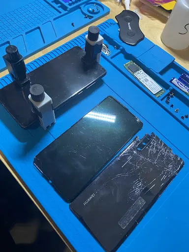 IT-Prof serwis komputerowy